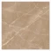 Marmor Klinker Bottocino Ljusbrun Matt 60x60 cm 3 Preview